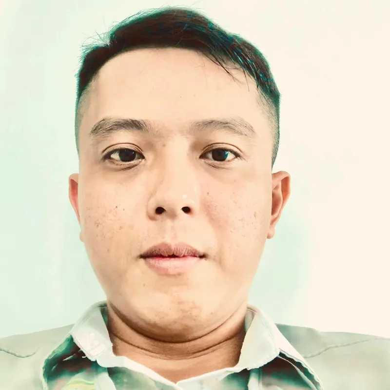 Vinh
