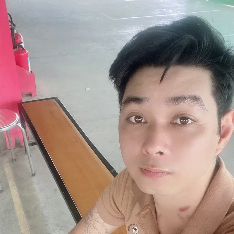 Trương quân