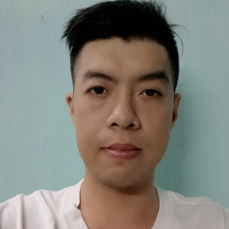 Thanh Tú