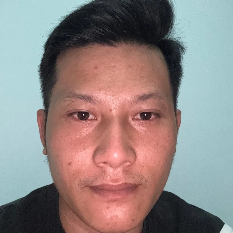 Nguyễn cường