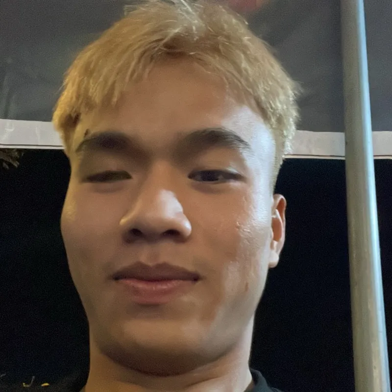Nguyễn quốc việt