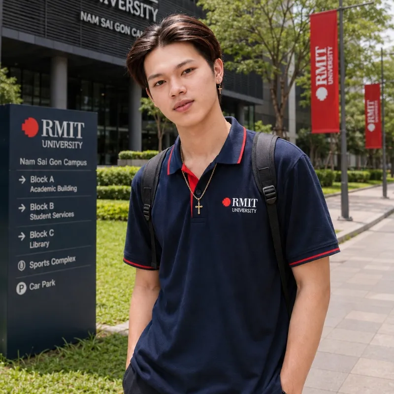 Hà Lê QUỐC thái