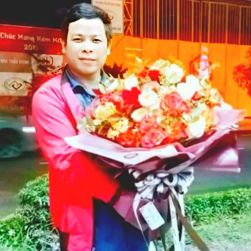 Đặng Ngọc Tiễn