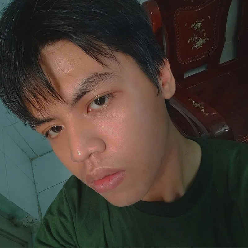 Hoàng Phúc