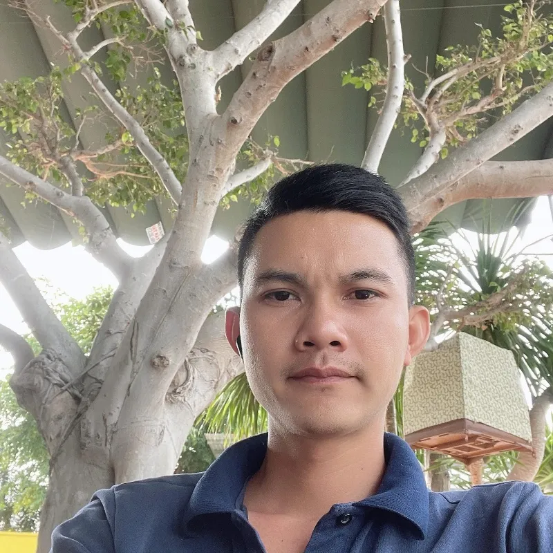 Thanh Tri