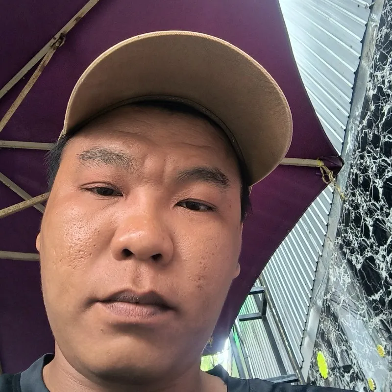 Tâm Nguyễn