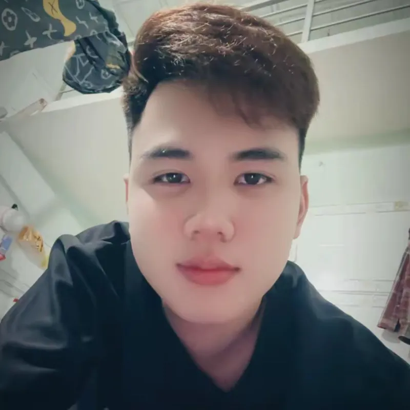 Quốc Vinh
