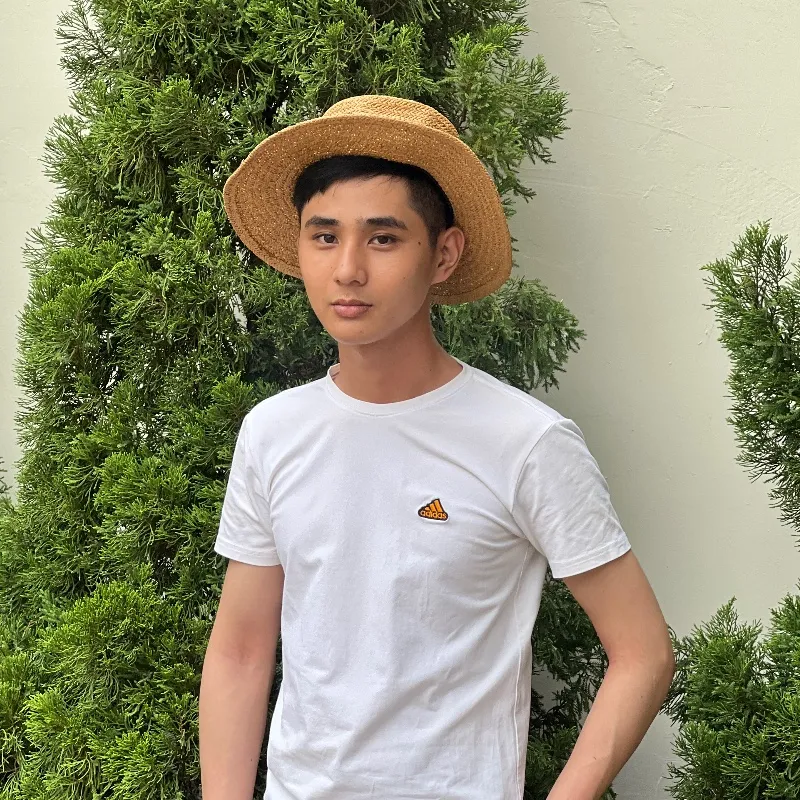 Hoài Nam