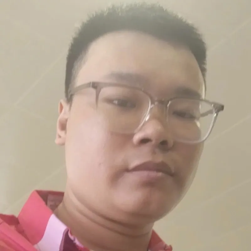 Nguyễn Văn Thuận