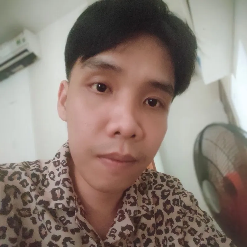 Hair Lee