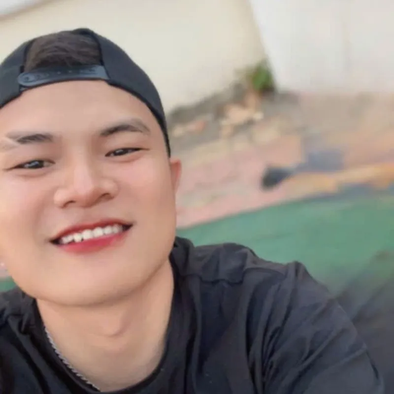 Thiên Trường