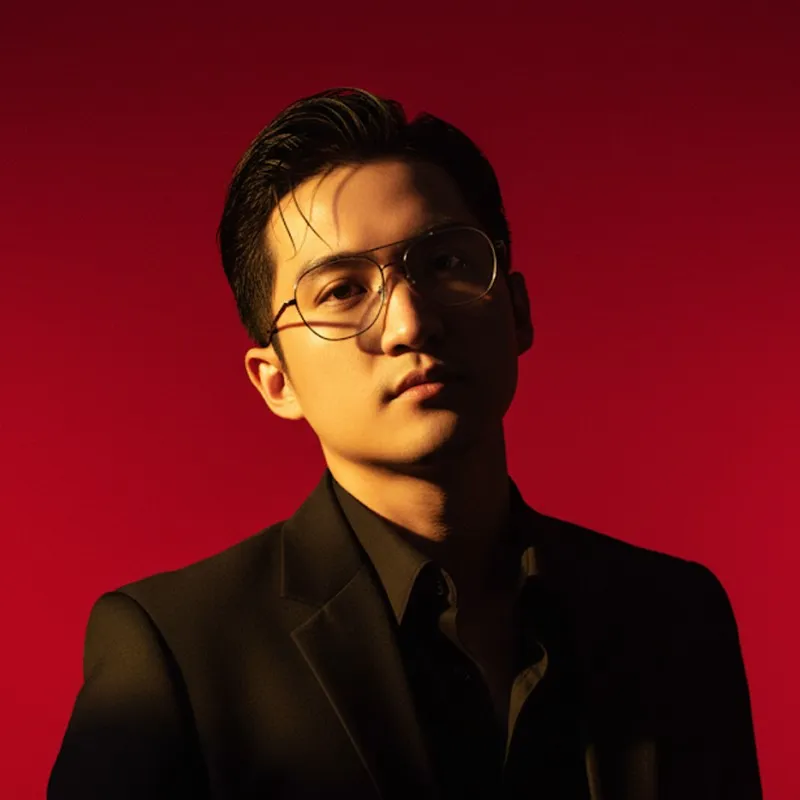 Hà Đắc Toàn