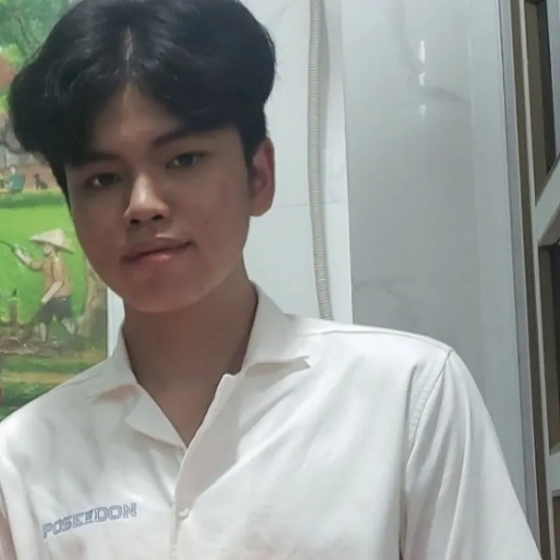 Nguyễn Đăng Khoa
