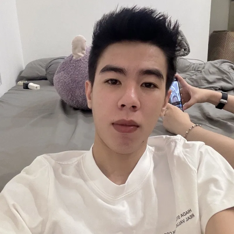 Tấn Đại
