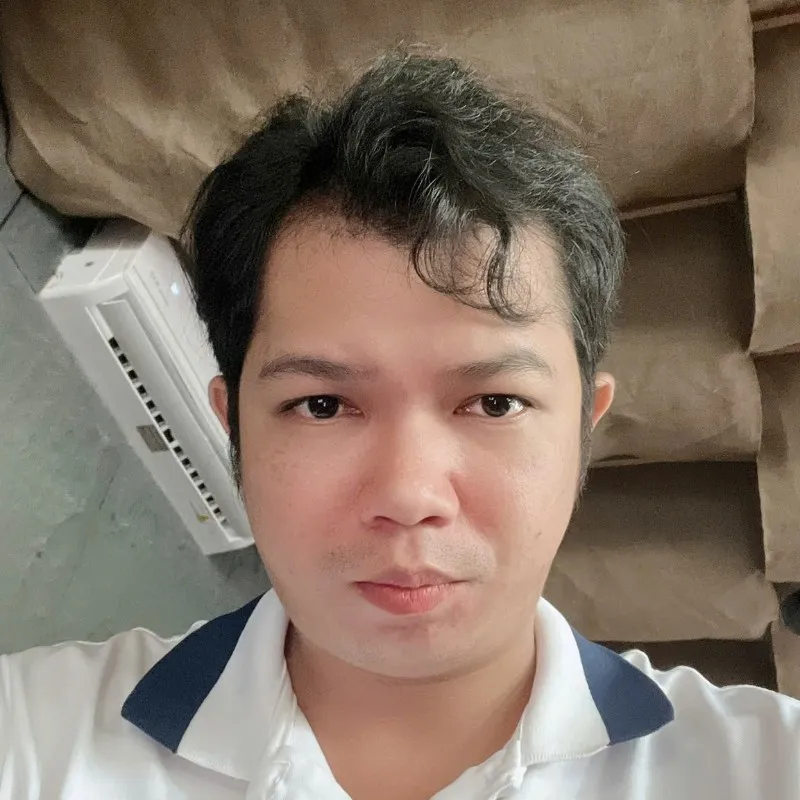Đương Nguyễn