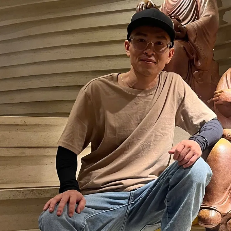 Quốc huy