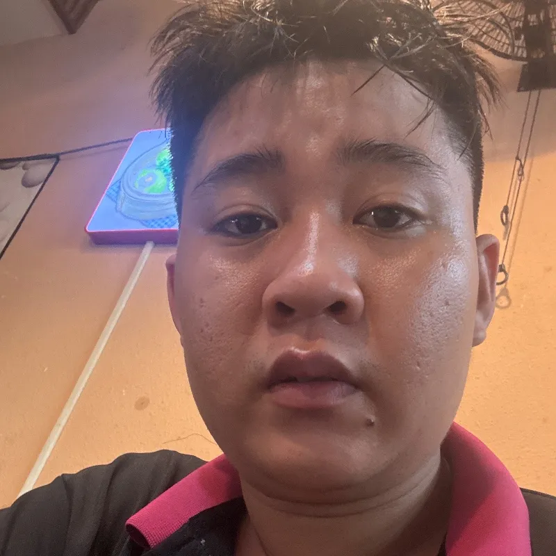 Phong lê