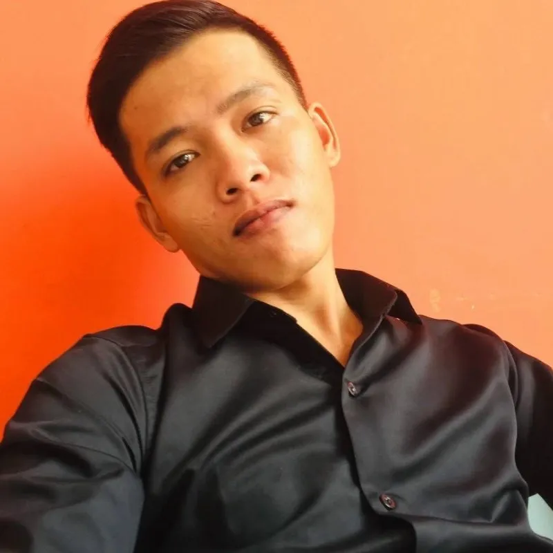 Lê võ chí tài