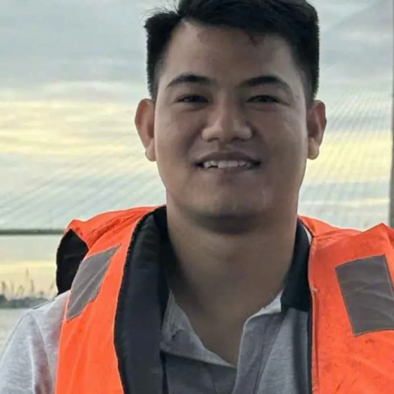 Nguyễn
