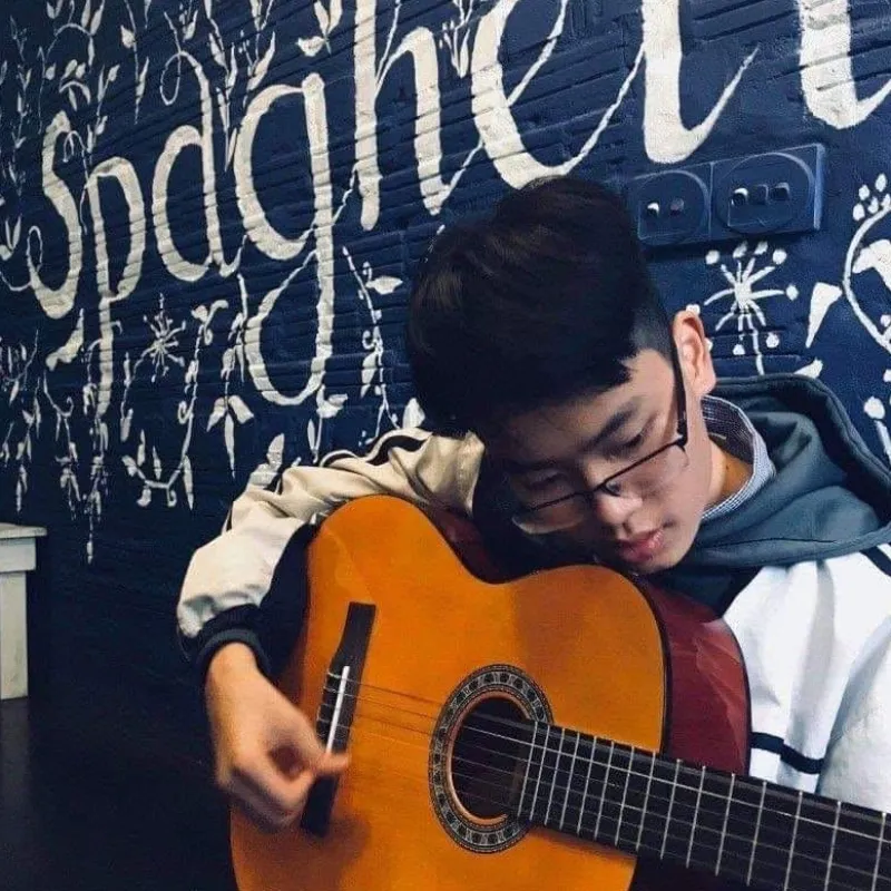 Tường Huy