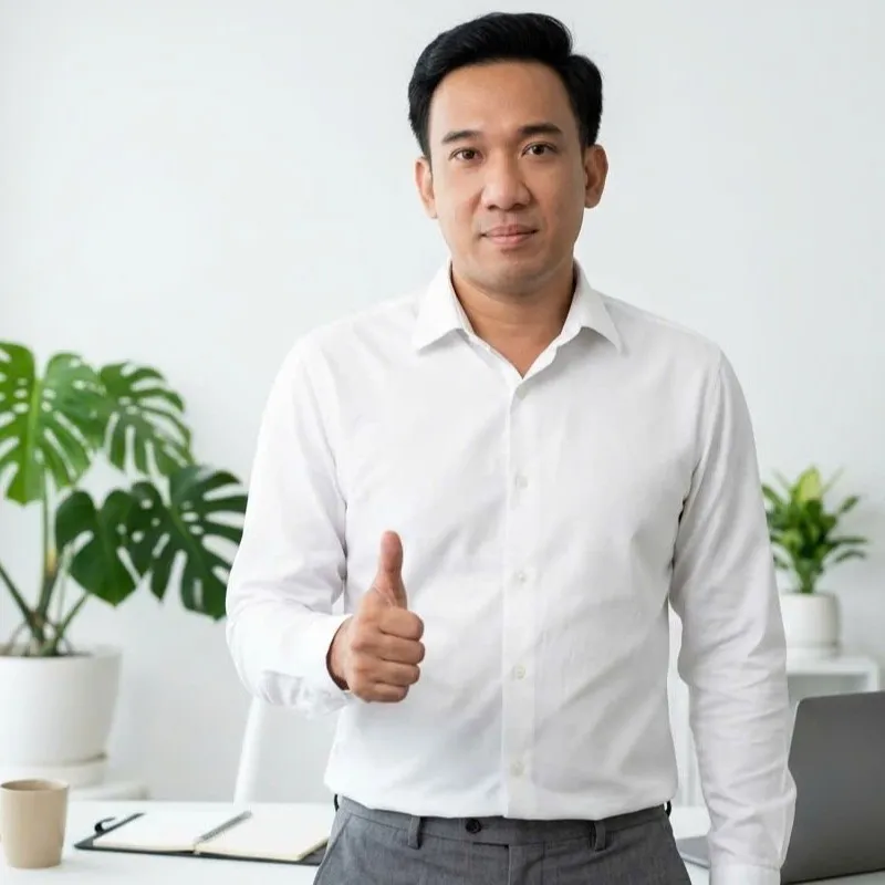 Phạm Nguyễn Thái bình