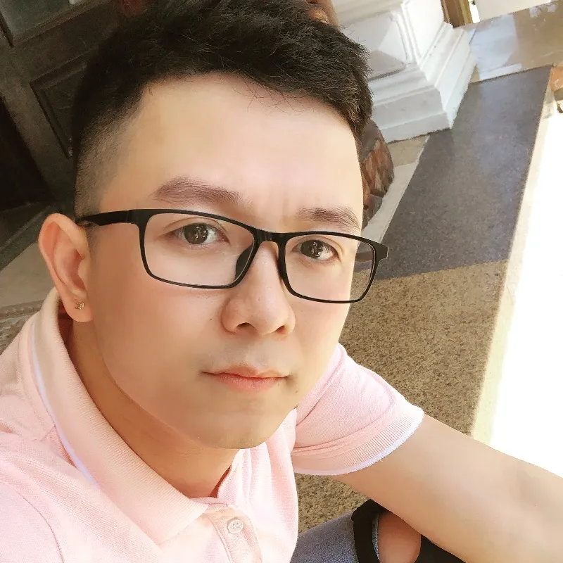 Phạm Việt