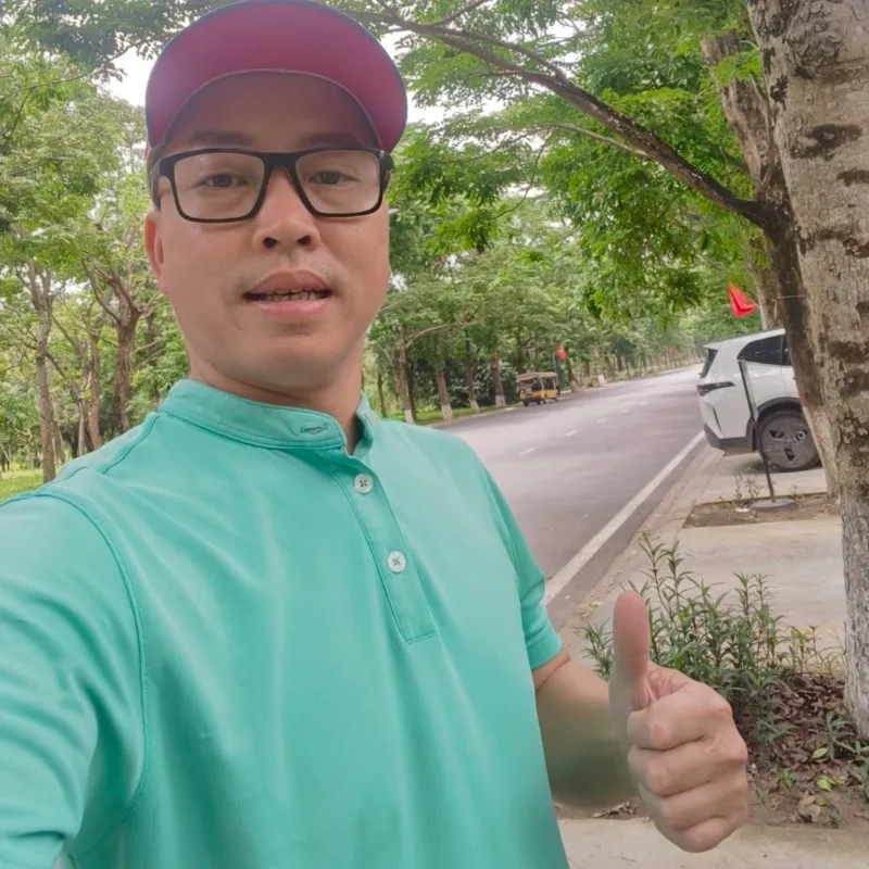 Nguyên Bình