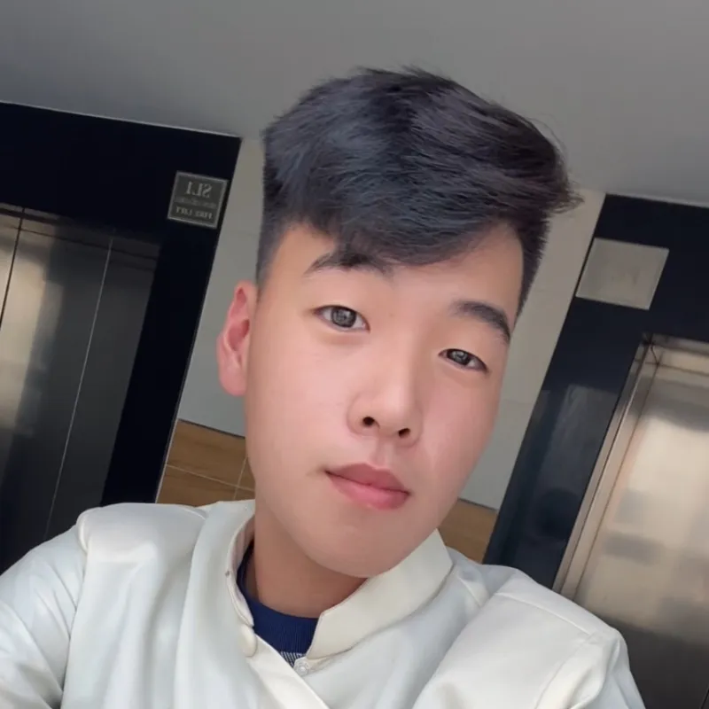 Văn Hoà