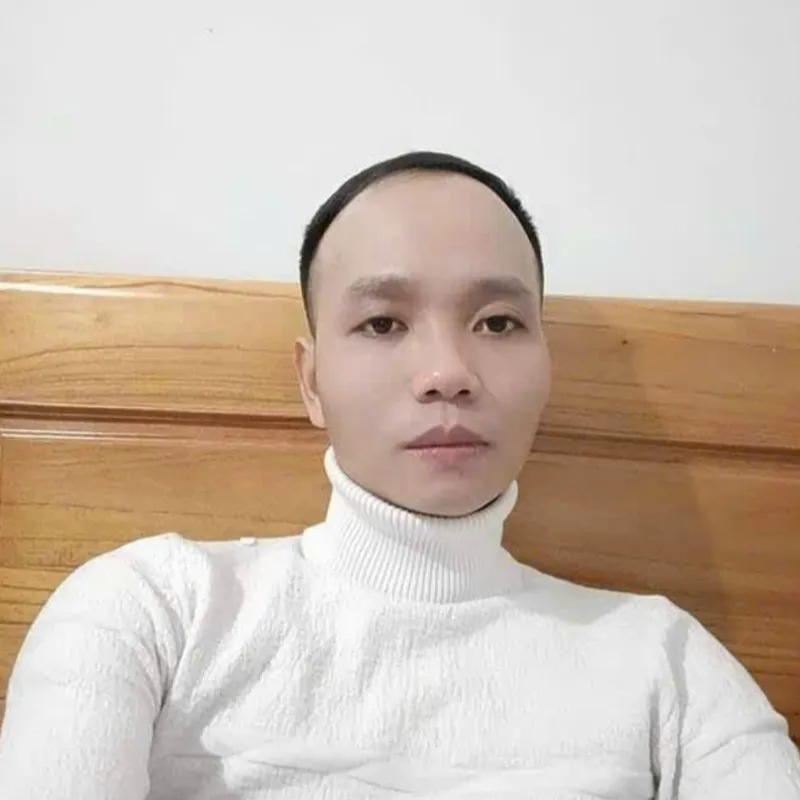 Hienanh