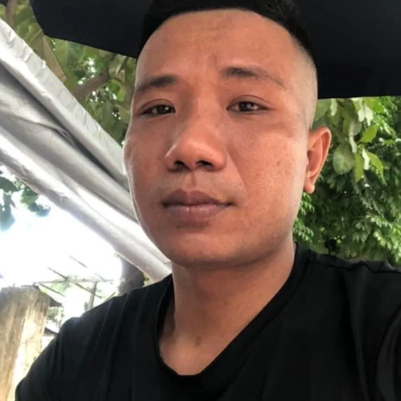 Lưu Ngọc Toàn