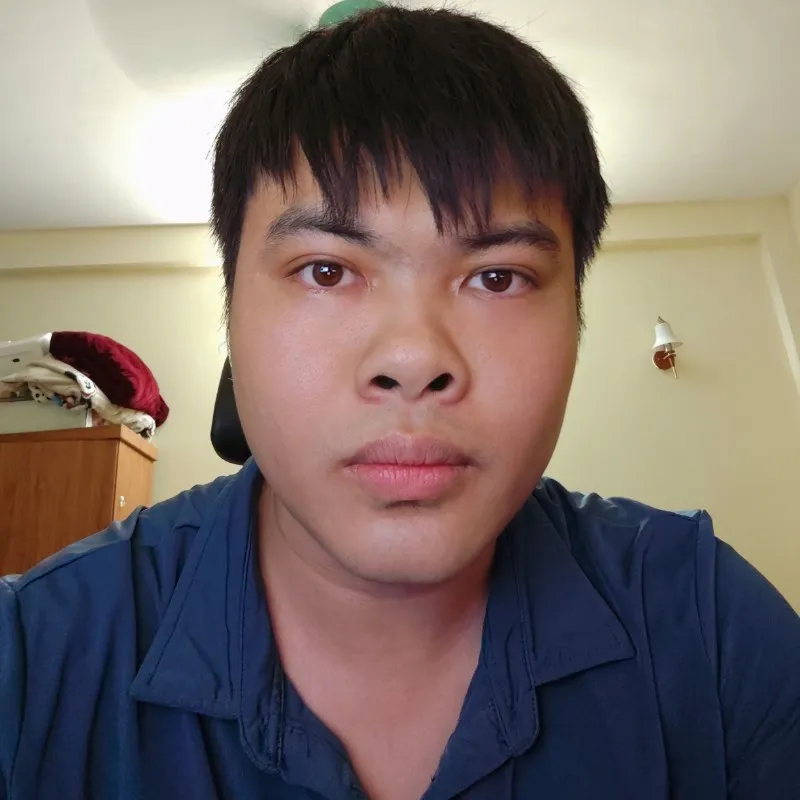 NGUYEN VAN THANH