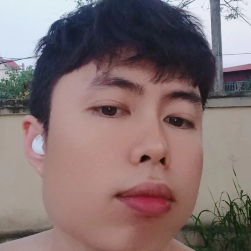 binh bainha