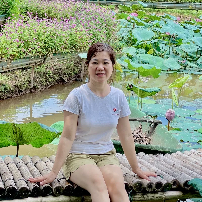 Hà Miu