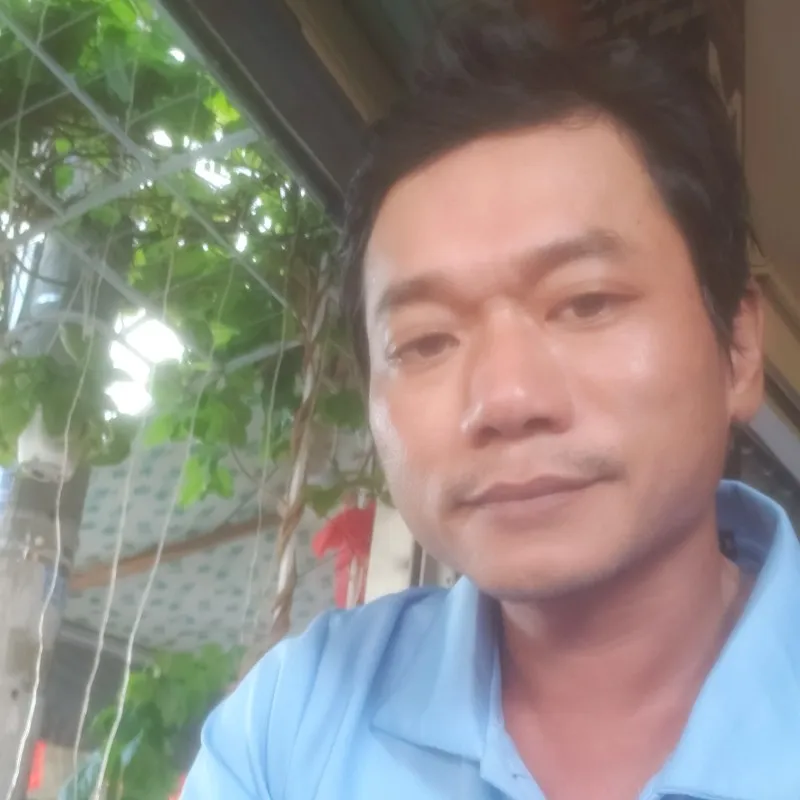 Hữu Đức