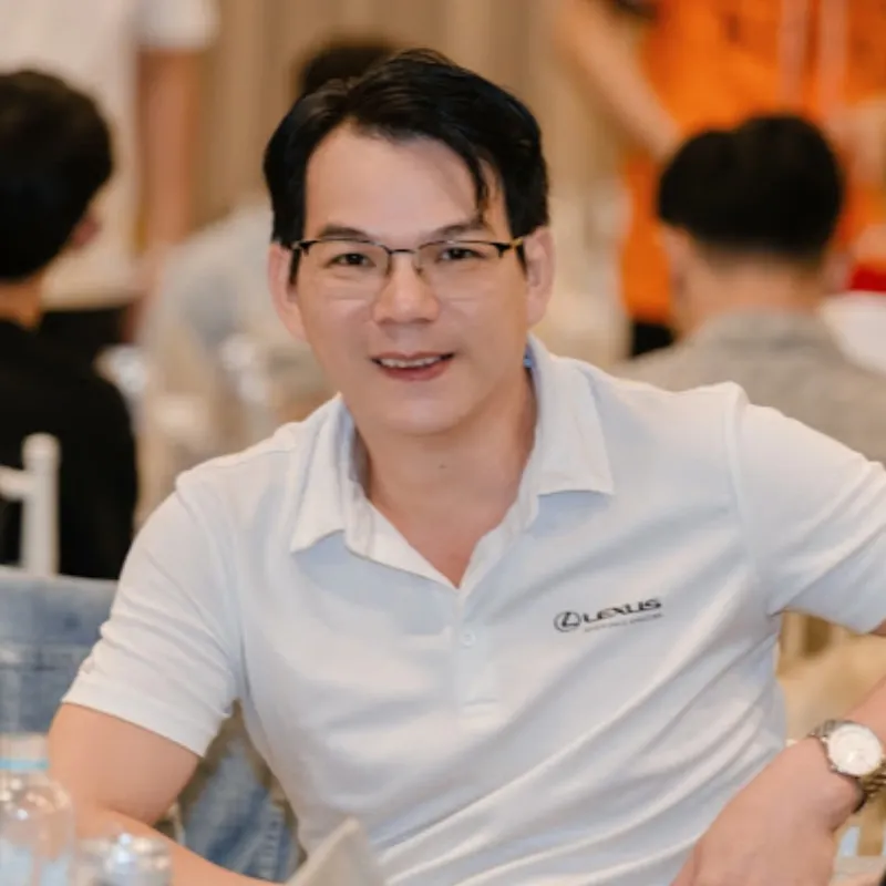 Nhật trần