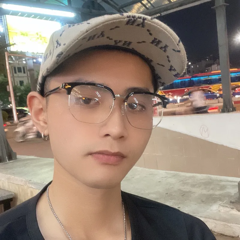 Văn Dũng