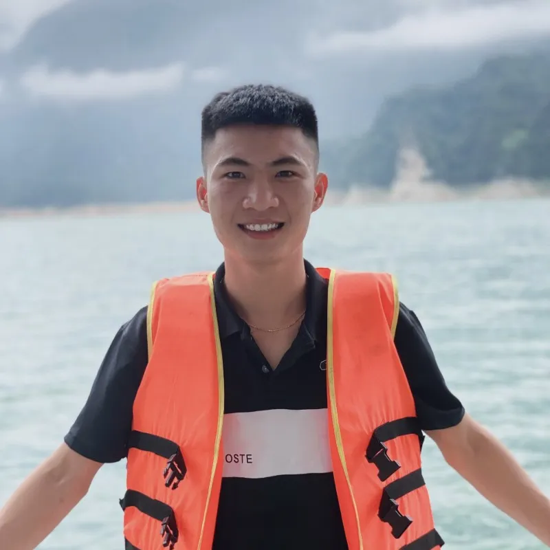 Đinh Văn Tưởng