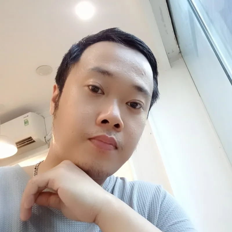 Thái bá trọng