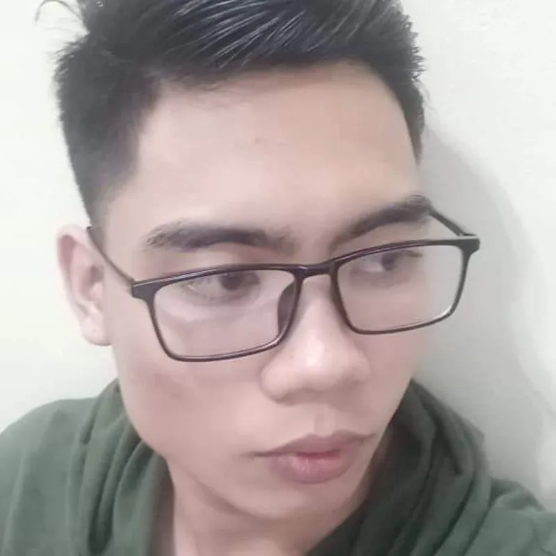 Kiều Xuân