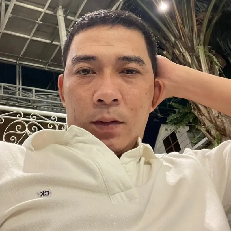 Hữu Thiên
