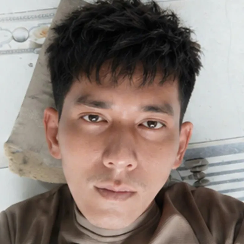 Tran van phu