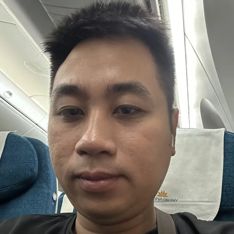 Mai Tiến Dũng