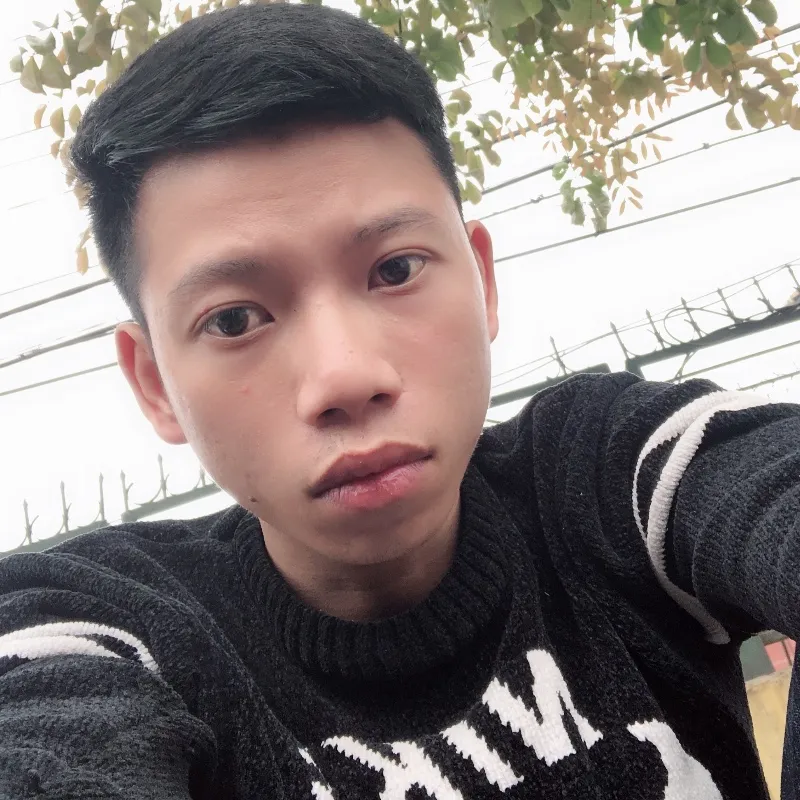 Văn Nguyễn Anh