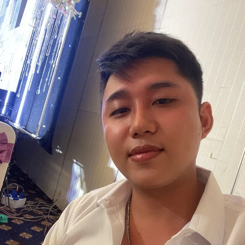 Trần Thanh Sơn