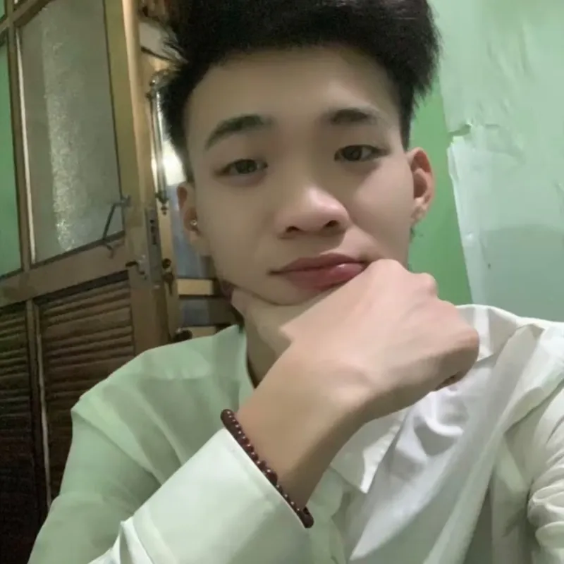 khánh minh