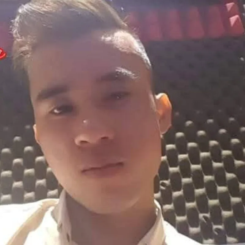 A quý