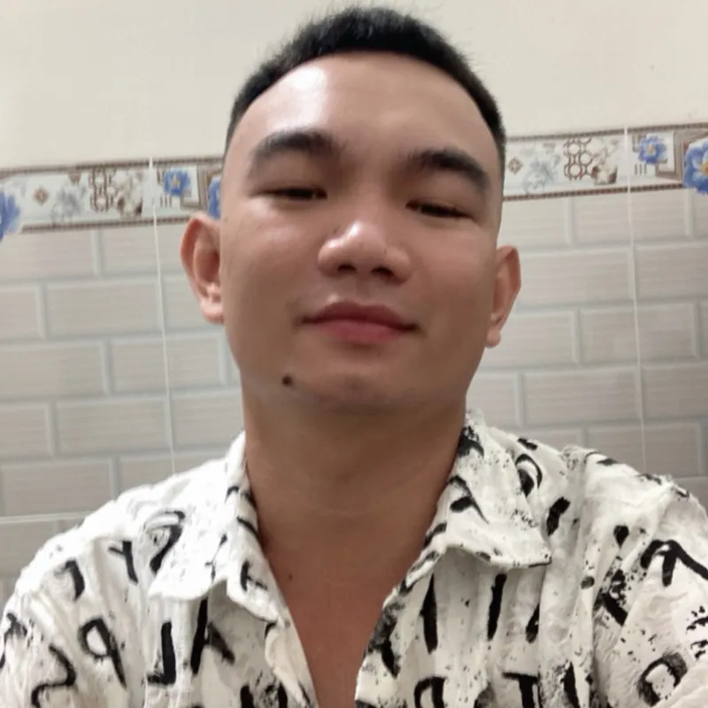 Dương