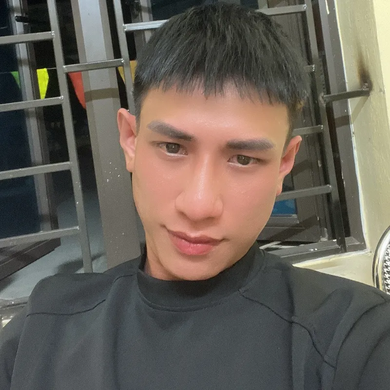 Nguyễn phương Điệp