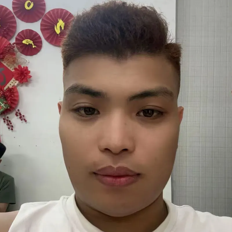 Đinh Thế Anh