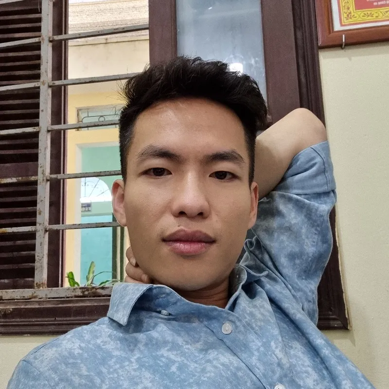 Bình